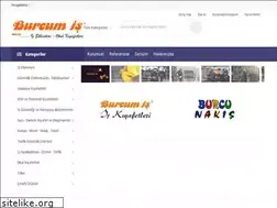 Sites similar to burcumis.com