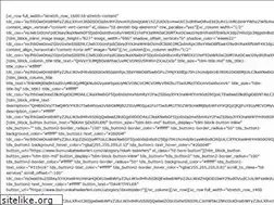 Sites similar to burcunikahsekerleri.com