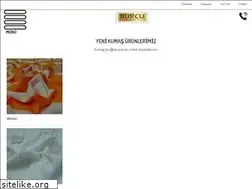 Sites similar to burcuorme.com