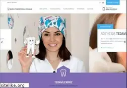 Sites similar to burcupeskircioglu.com