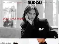 Sites similar to burcutandogan.com