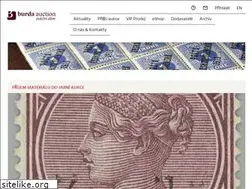 Sites similar to burda-auction.com
