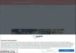 Sites similar to burda-eastern-europe.com