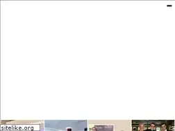Sites similar to burda.de