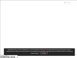 Sites similar to burda.hu