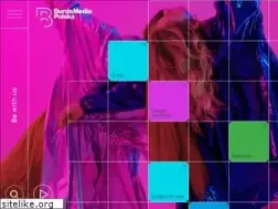 Sites similar to burda.pl