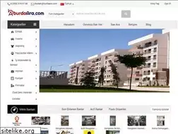Sites similar to burdaara.com