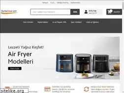 Sites similar to burdadavar.com