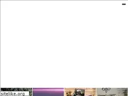 Sites similar to burdadigital.de