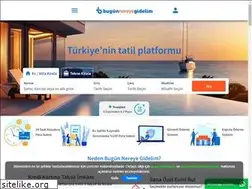 Sites similar to burdahayatvar.com