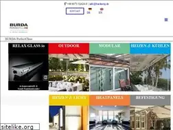 Sites similar to burdawtg.com