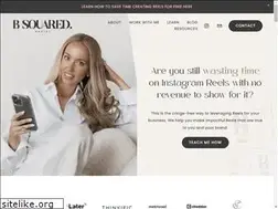 Sites similar to burdenbrandmanagement.com