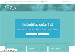 Sites similar to burdettedental.com
