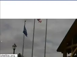 Sites similar to burdettepark.org
