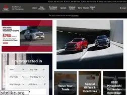 Sites similar to burdickmitsu.com
