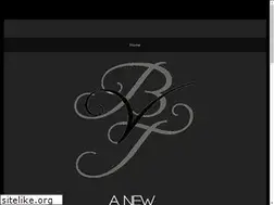 Sites similar to burdicktours.com