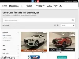 Sites similar to burdickused.com