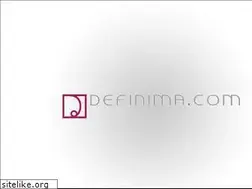 Sites similar to burdigala-encheres.com