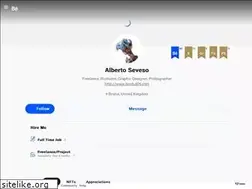 Sites similar to burdu976.com