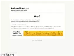 Sites similar to burdur-guney.de.tl