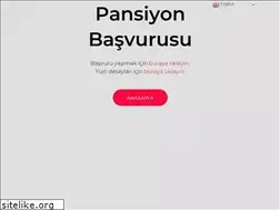 Sites similar to burdur.bel.tr