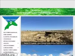 Sites similar to burdur.csb.gov.tr