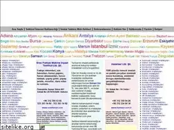 Sites similar to burdur.imalatcilari.com