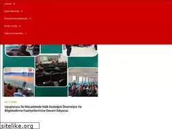 Sites similar to burdur.pol.tr