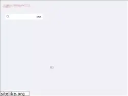 Sites similar to burdurkulturturizm.gov.tr