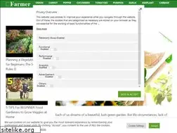 Sites similar to burea-uinsurance.com