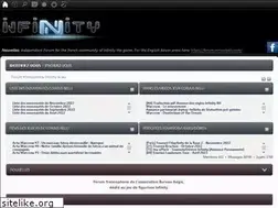 Sites similar to bureau-aegis.org