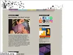 Sites similar to bureau-b.com