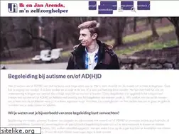 Sites similar to bureau-beckers.nl