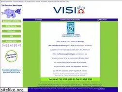 Sites similar to bureau-controles.fr
