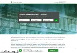 Sites similar to bureau-de-change.net