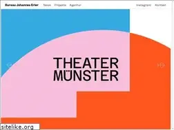 Sites similar to bureau-erler.de