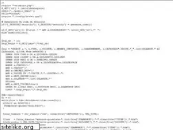 Sites similar to bureau-et-fournitures.maxigrossiste.com