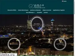 Sites similar to bureau-etudes-electronique.com