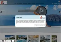 Sites similar to bureau-patrick.com