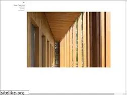 Sites similar to bureau-praktika.ru