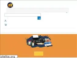 Sites similar to bureau-vallee.be