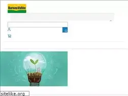 Sites similar to bureau-vallee.yt