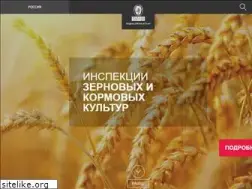 Sites similar to bureau-veritas.ru