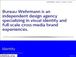 Sites similar to bureau-wehrmann.eu