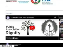 Sites similar to bureau.kz