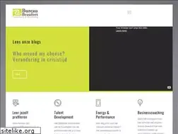 Sites similar to bureaubeaufort.nl