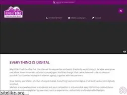 Sites similar to bureauberg.com