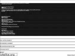 Sites similar to bureauborsche.com
