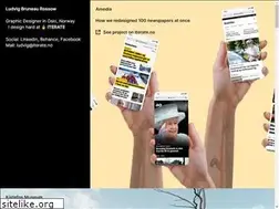 Sites similar to bureaubruneau.com