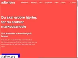 Sites similar to bureaubureau.dk
